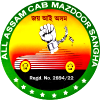 AACMS Logo